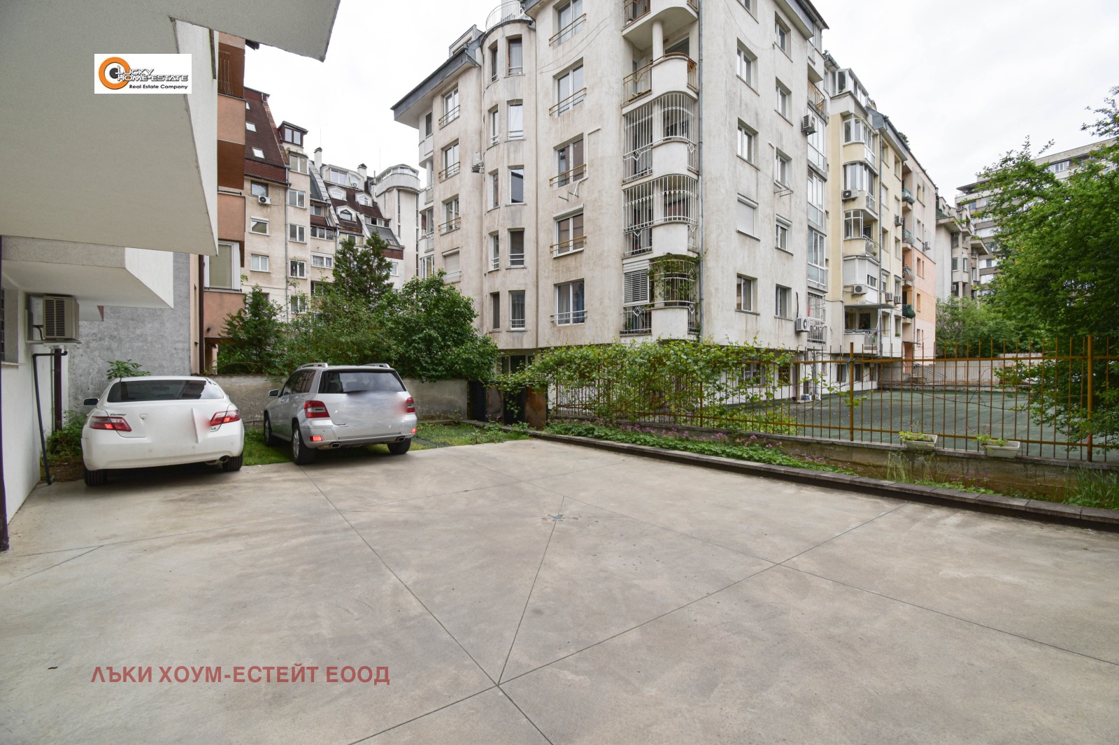 ���� ��� ���� 2-����� | Imot.bg � ����������� 12