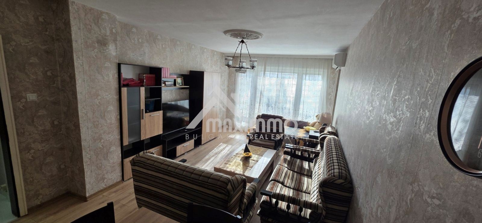 ���� ��� ���� 3-����� | Imot.bg � ����������� 4