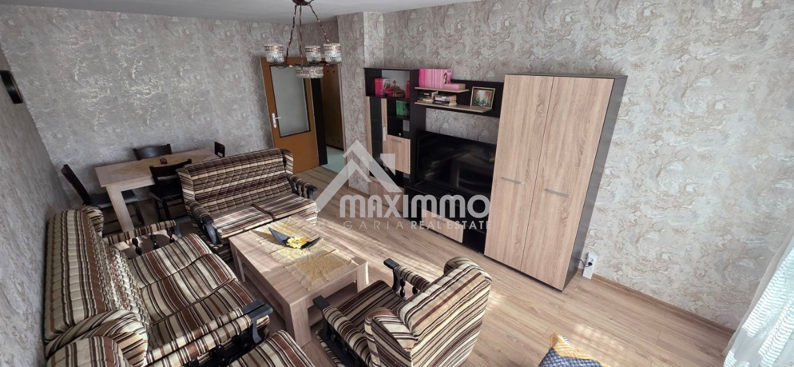 ���� ��� ���� 3-����� | Imot.bg � ����������� 1