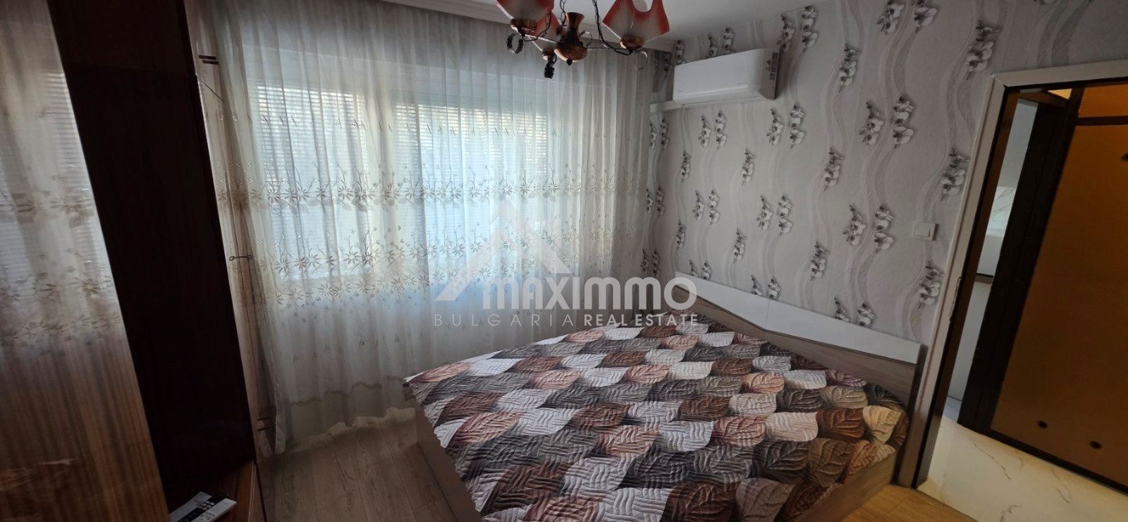 ���� ��� ���� 3-����� | Imot.bg � ����������� 16