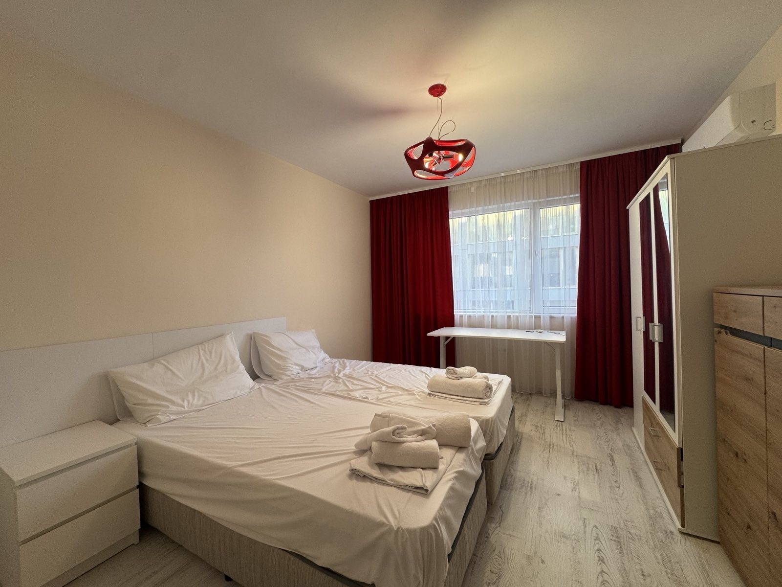 ���� ��� ���� 3-����� | Imot.bg � ����������� 4