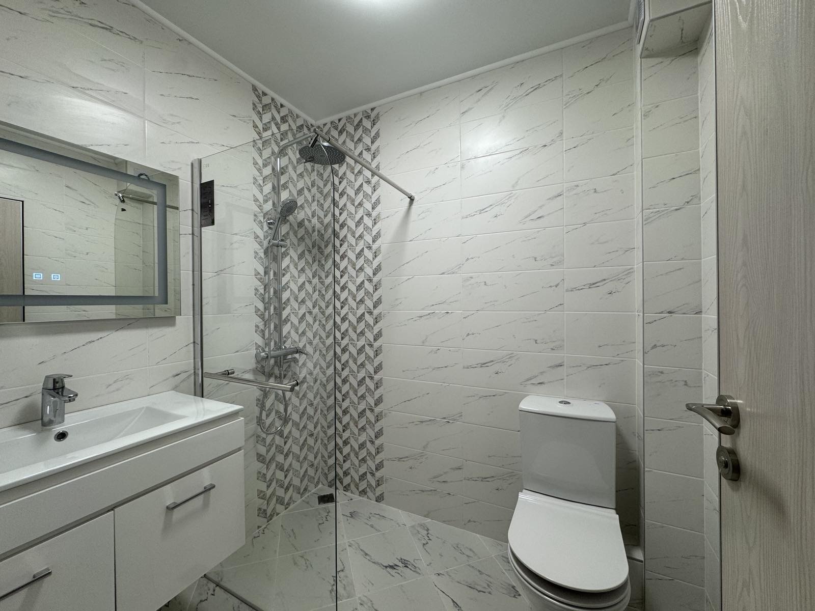 ���� ��� ���� 3-����� | Imot.bg � ����������� 6