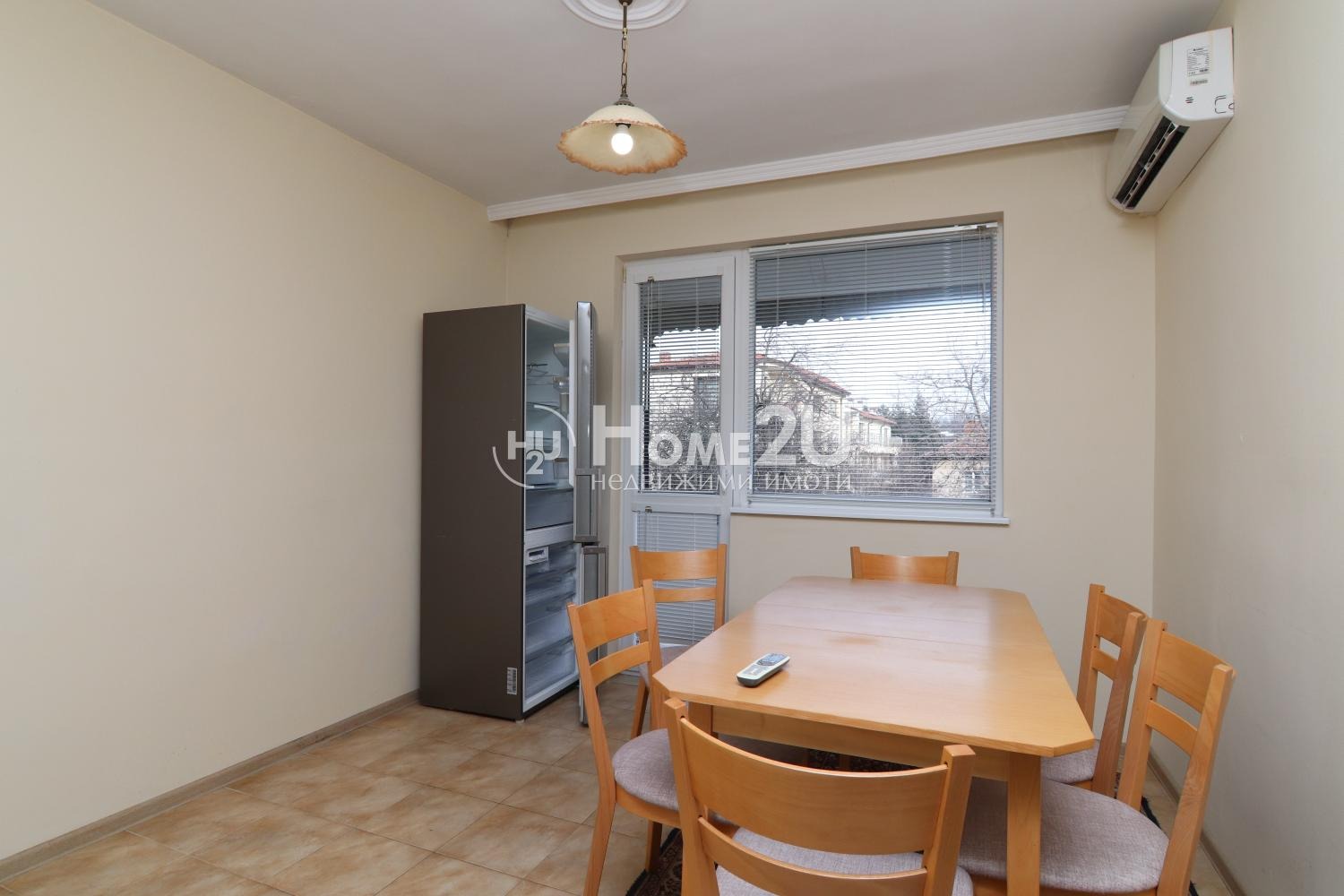 ���� ��� ���� 3-����� | Imot.bg � ����������� 9