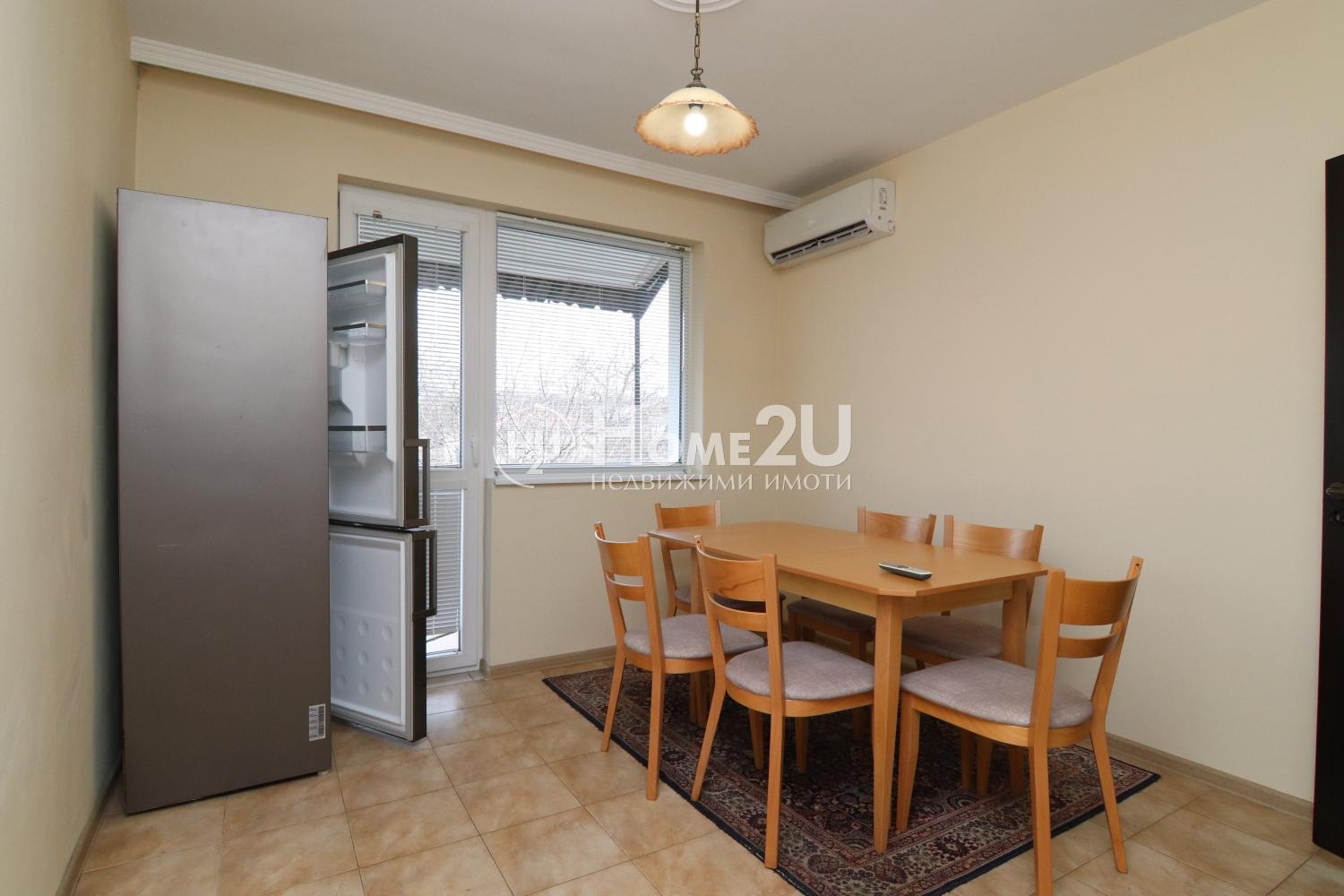 ���� ��� ���� 3-����� | Imot.bg � ����������� 12