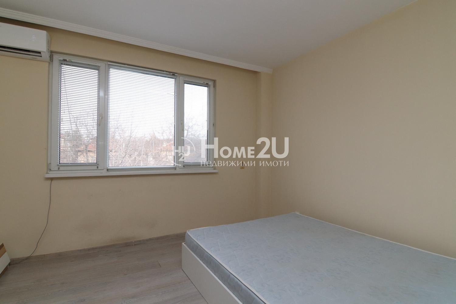 ���� ��� ���� 3-����� | Imot.bg � ����������� 6