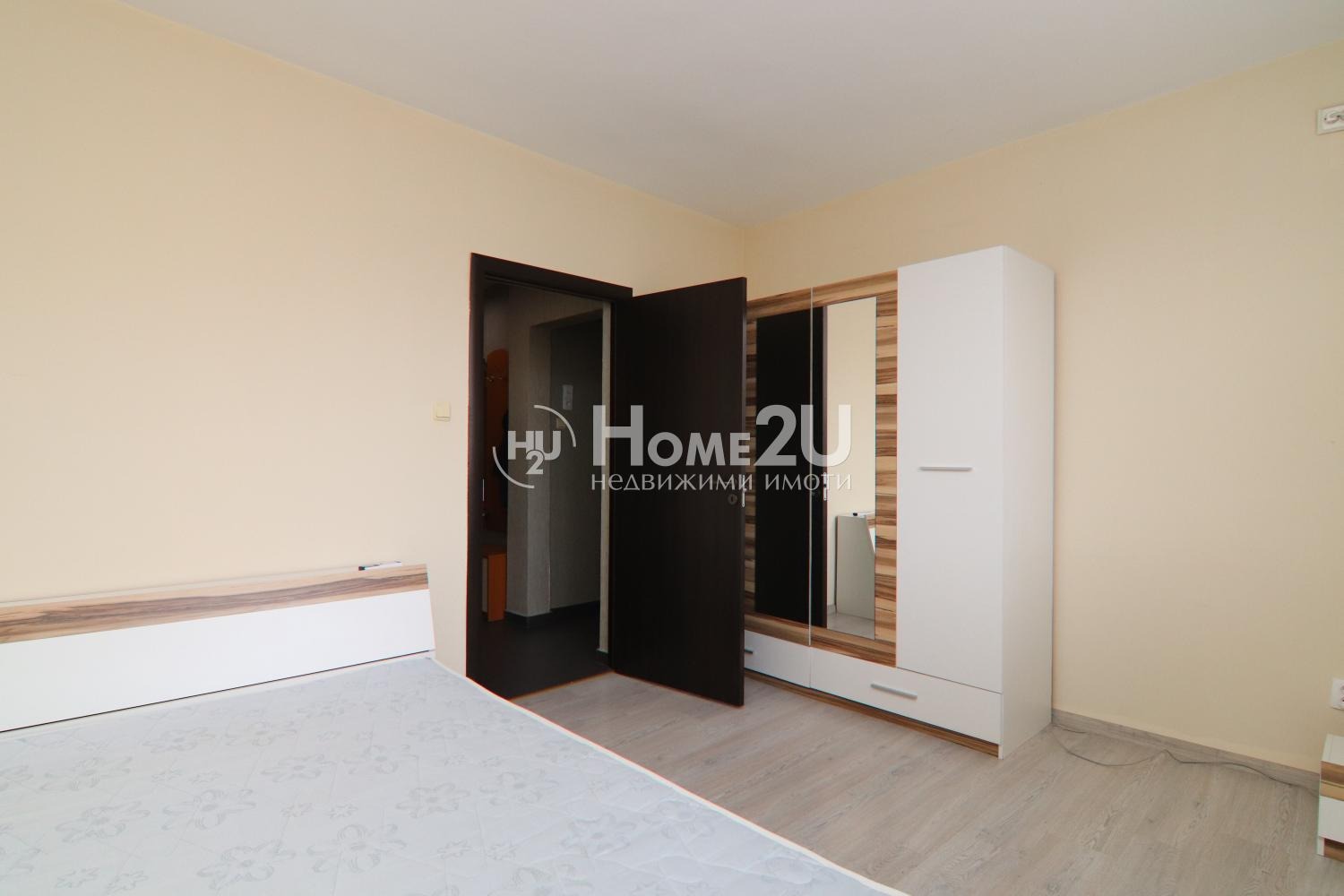 ���� ��� ���� 3-����� | Imot.bg � ����������� 7