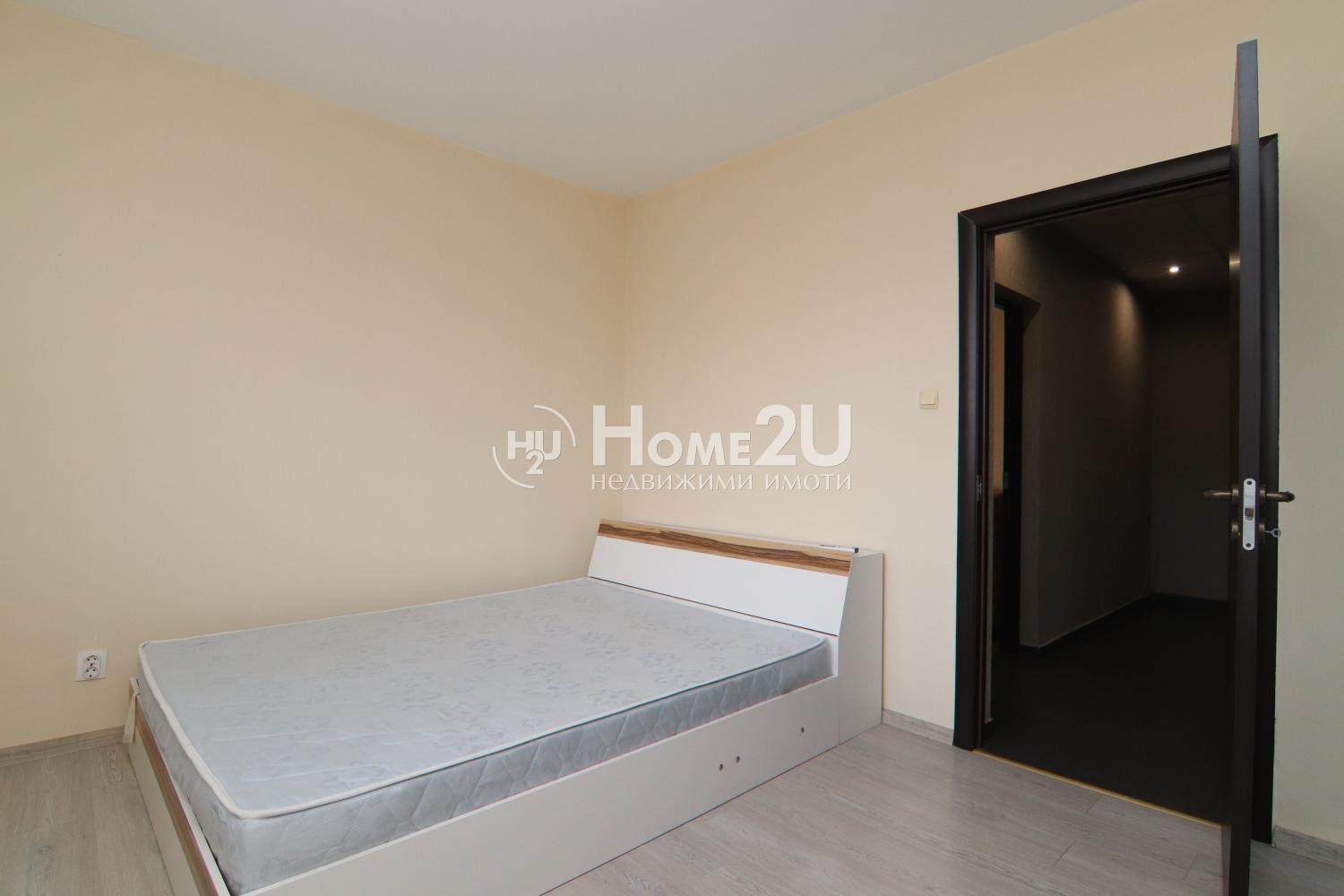 ���� ��� ���� 3-����� | Imot.bg � ����������� 5