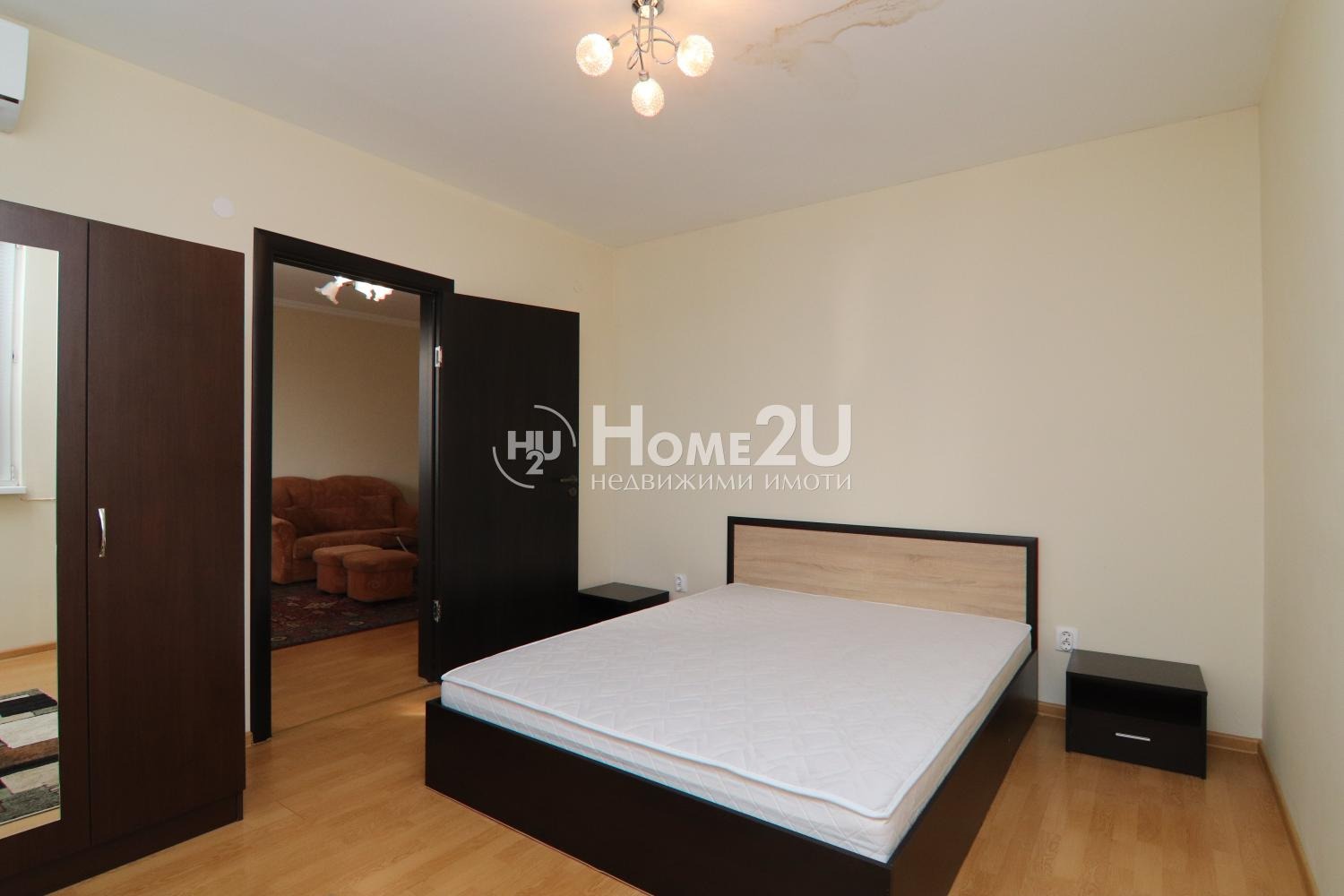 ���� ��� ���� 3-����� | Imot.bg � ����������� 4