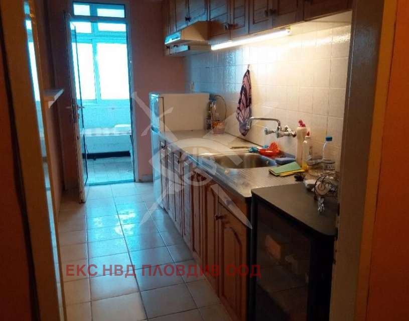 ���� ��� ���� 3-����� | Imot.bg � ����������� 4