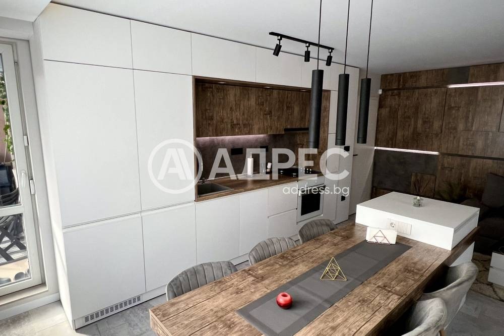 ���� ��� ���� 3-����� | Imot.bg � ����������� 2