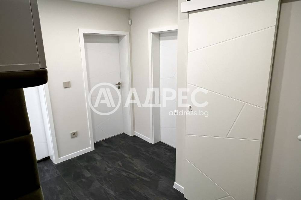 ���� ��� ���� 3-����� | Imot.bg � ����������� 13