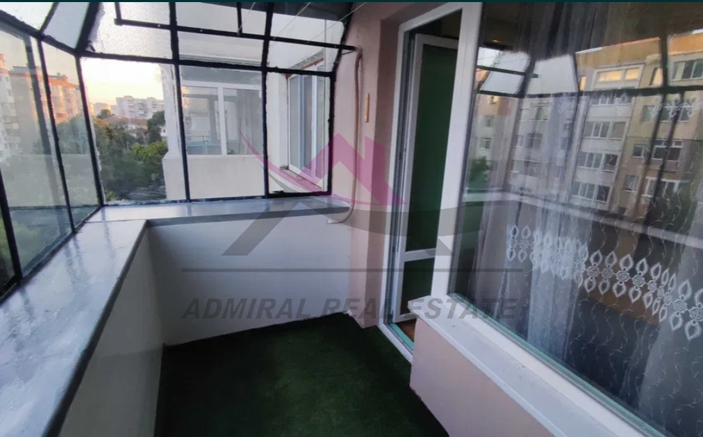���� ��� ���� 3-����� | Imot.bg � ����������� 6