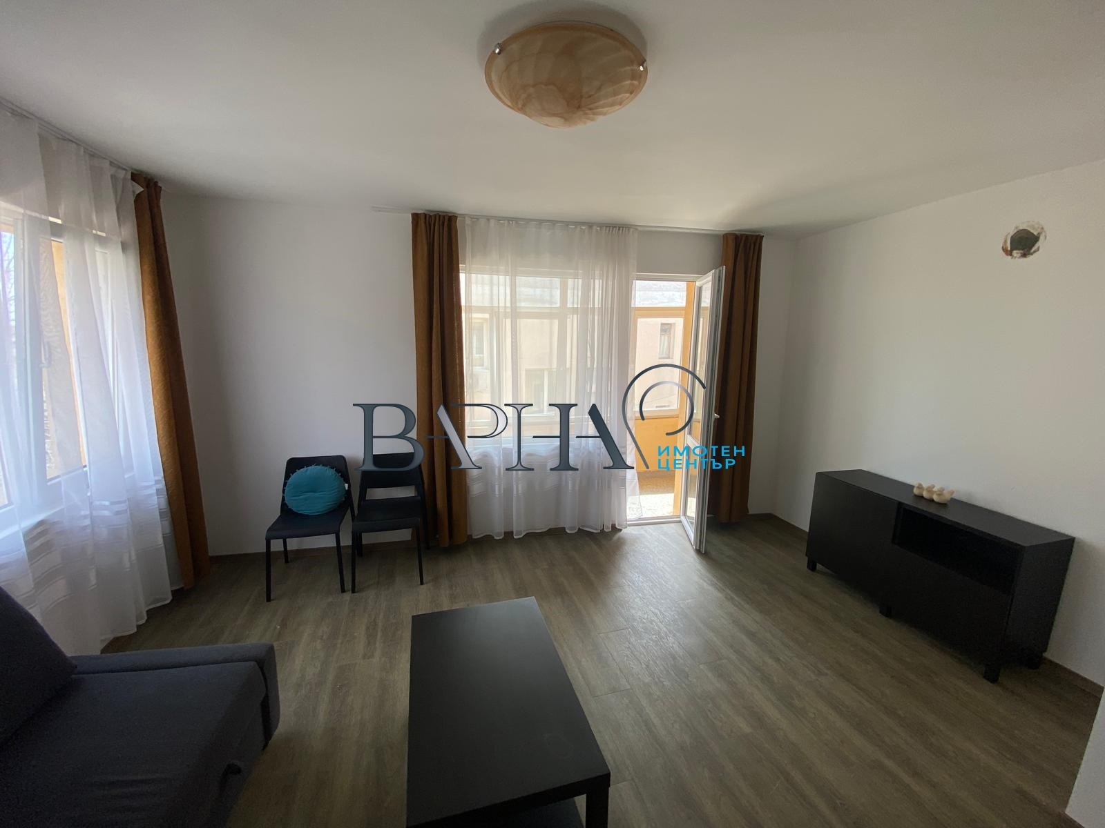 ���� ��� ���� 3-����� | Imot.bg � ����������� 2
