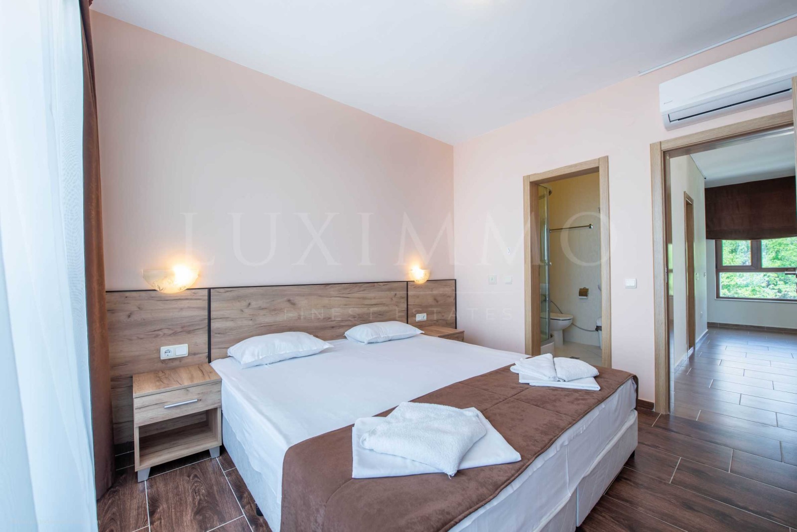 ���� ��� ���� 3-����� | Imot.bg � ����������� 10