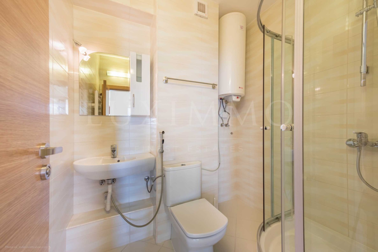 ���� ��� ���� 3-����� | Imot.bg � ����������� 16