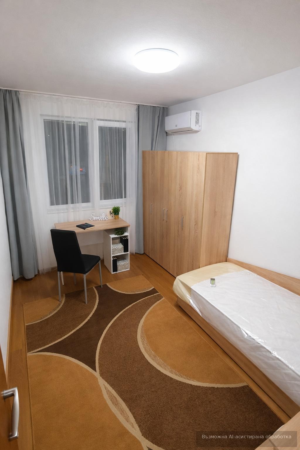 ���� ��� ���� 3-����� | Imot.bg � ����������� 7
