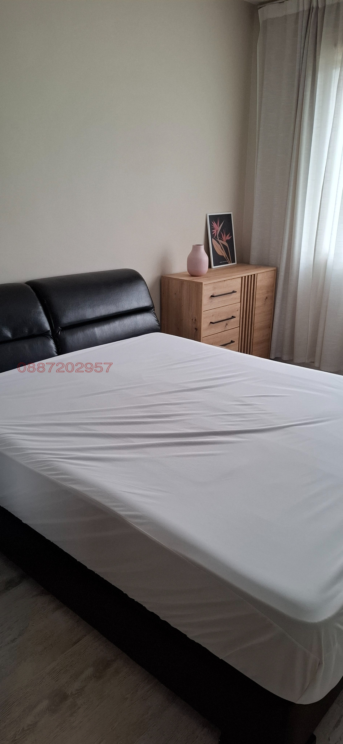 ���� ��� ���� 3-����� | Imot.bg � ����������� 6