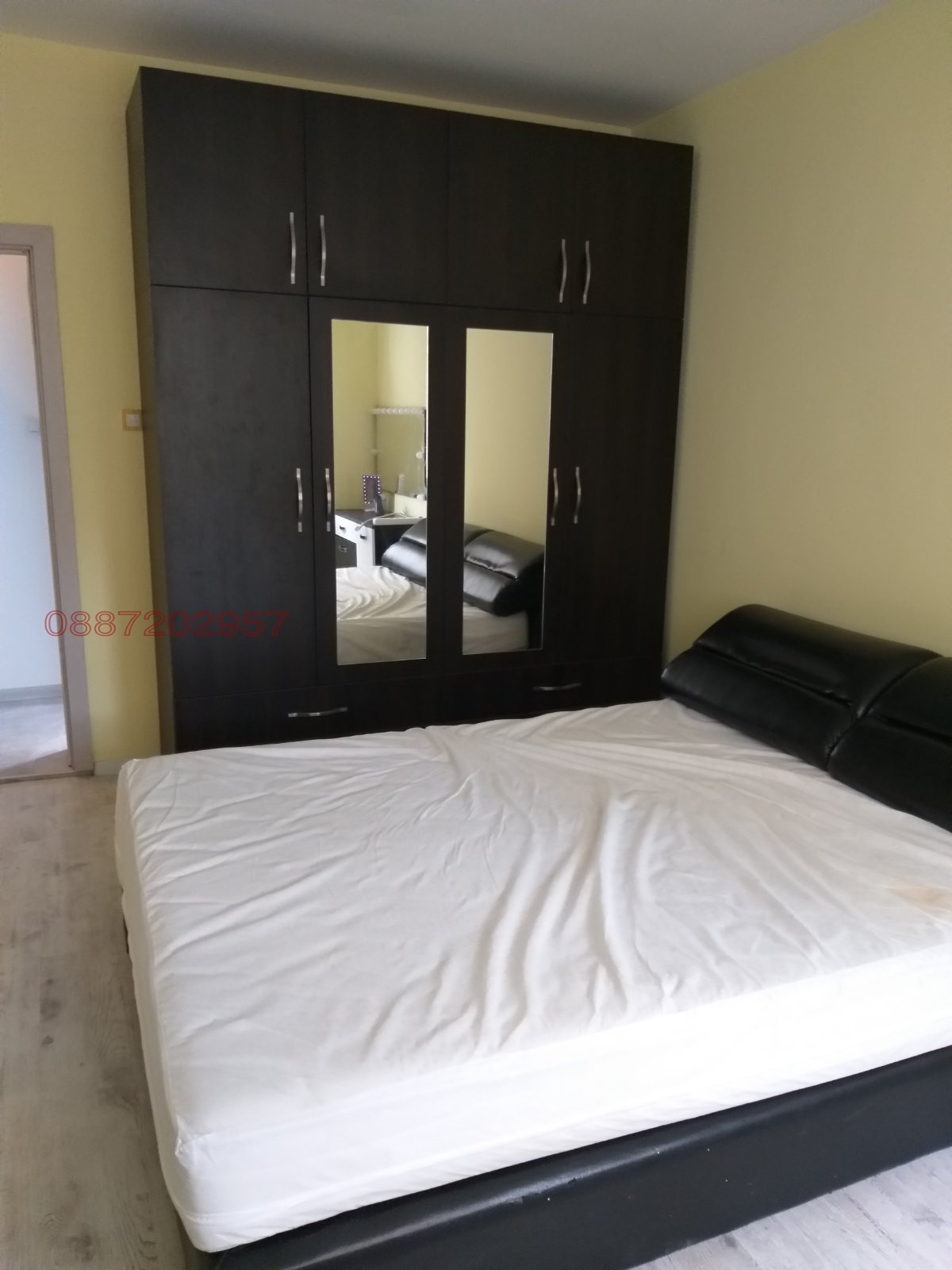���� ��� ���� 3-����� | Imot.bg � ����������� 5