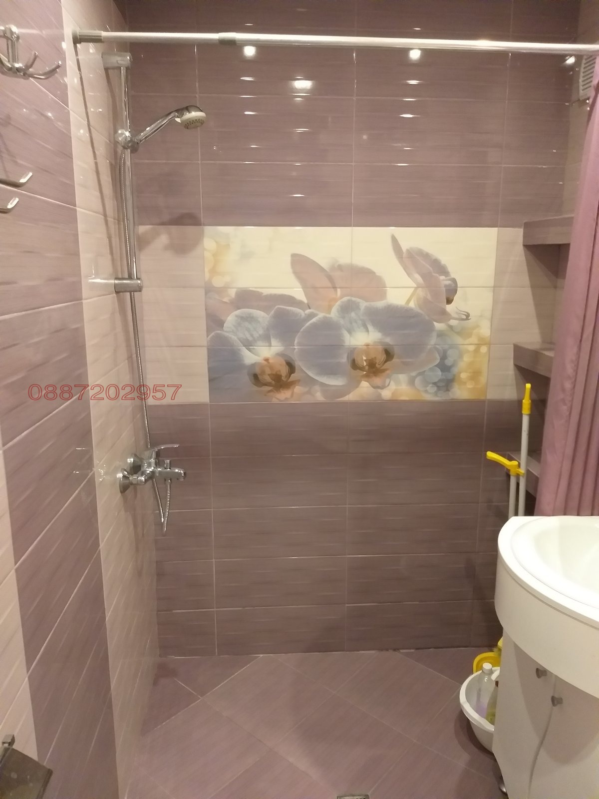 ���� ��� ���� 3-����� | Imot.bg � ����������� 10
