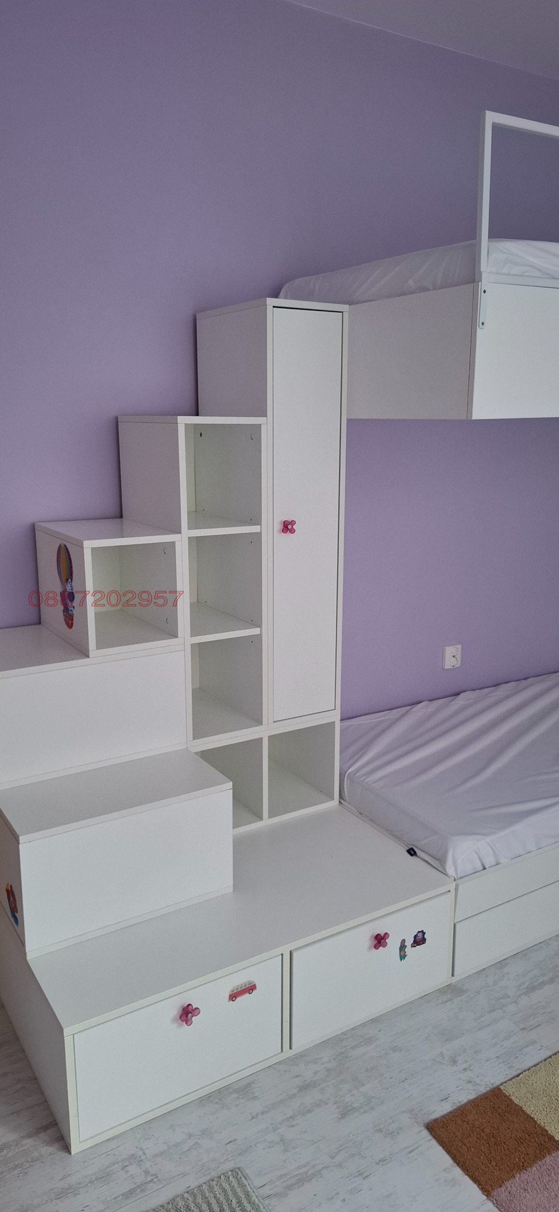 ���� ��� ���� 3-����� | Imot.bg � ����������� 8