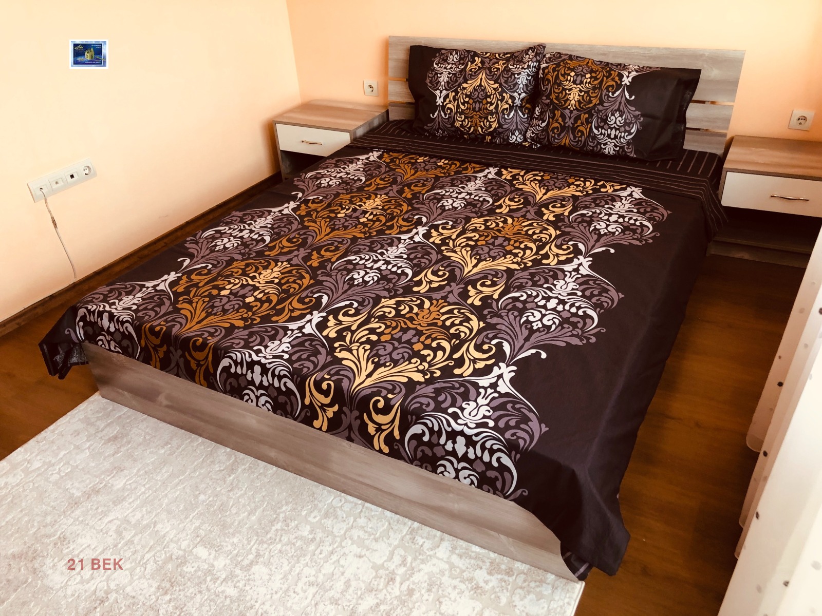���� ��� ���� 3-����� | Imot.bg � ����������� 7