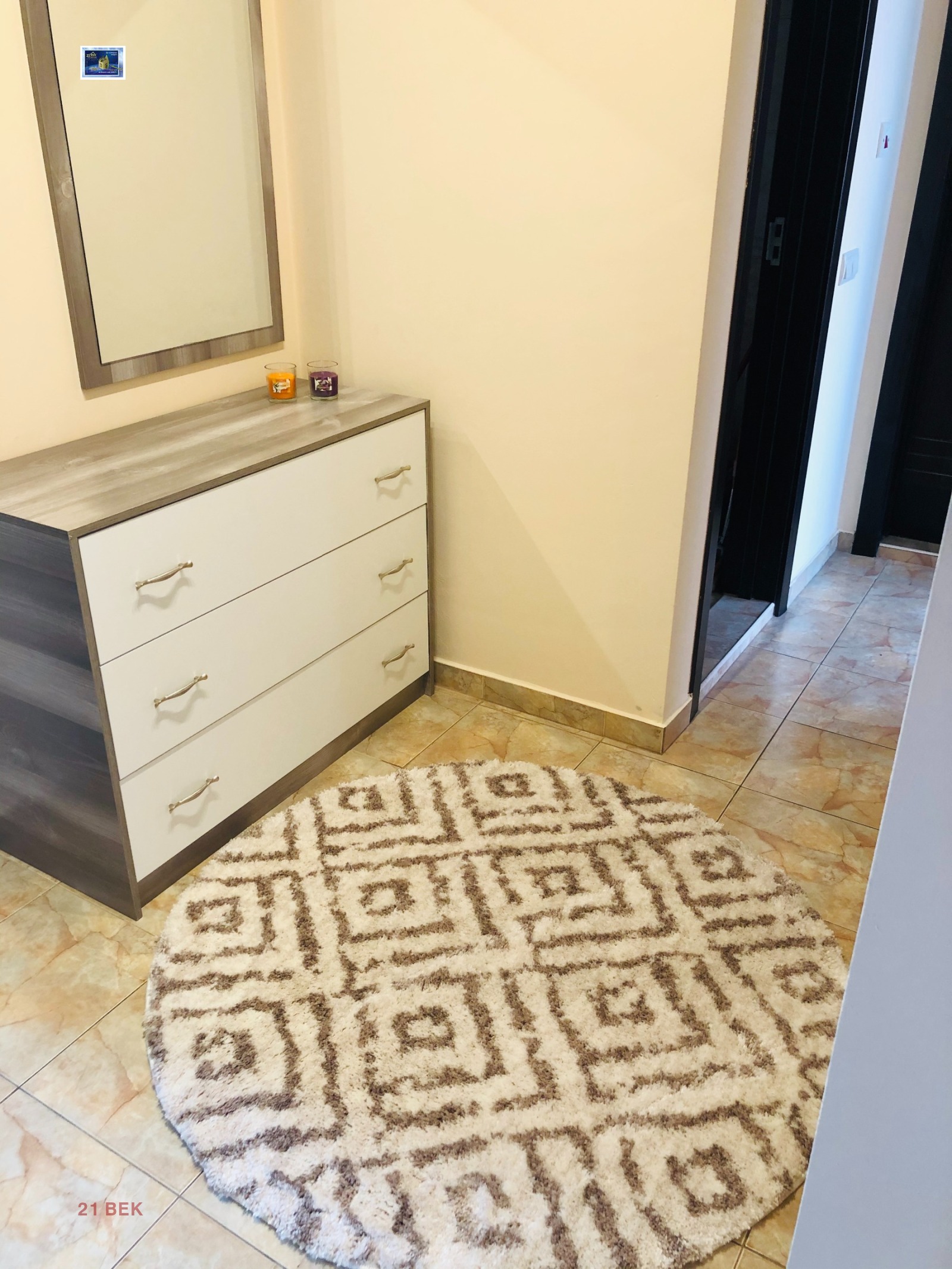 ���� ��� ���� 3-����� | Imot.bg � ����������� 15