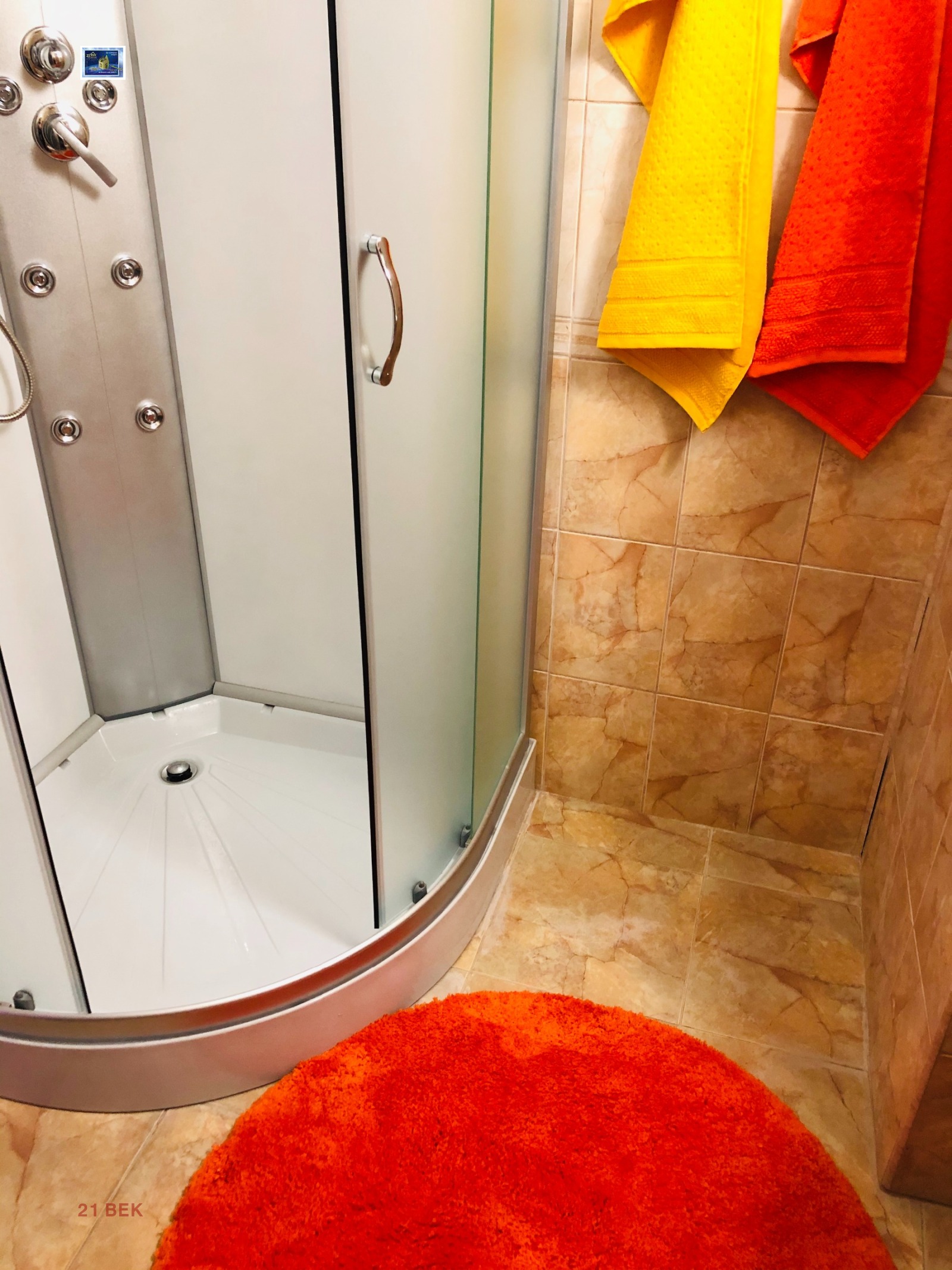 ���� ��� ���� 3-����� | Imot.bg � ����������� 13