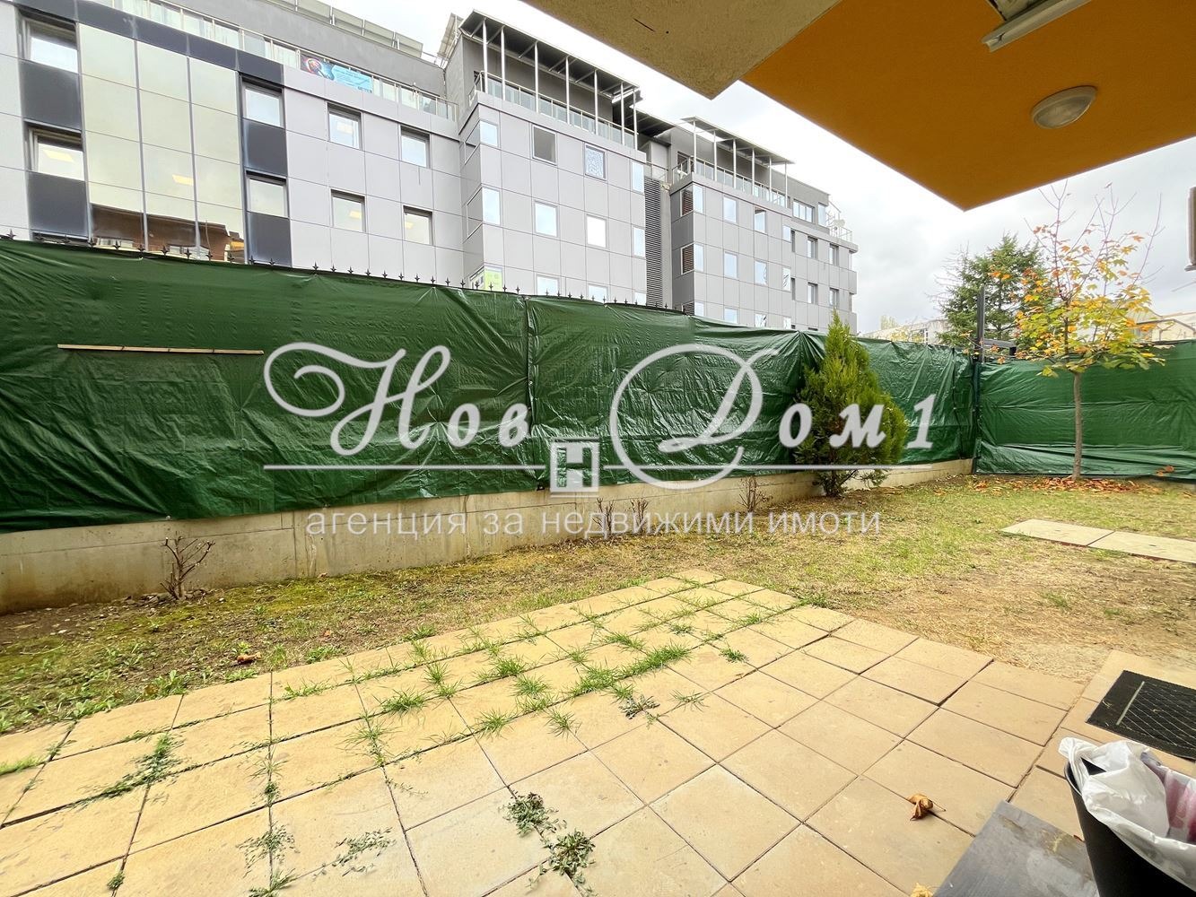 ���� ��� ���� 3-����� | Imot.bg � ����������� 9