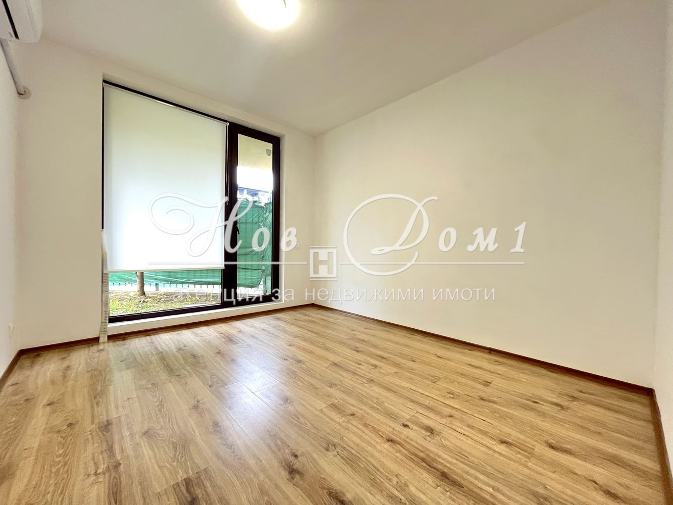 ���� ��� ���� 3-����� | Imot.bg � ����������� 4