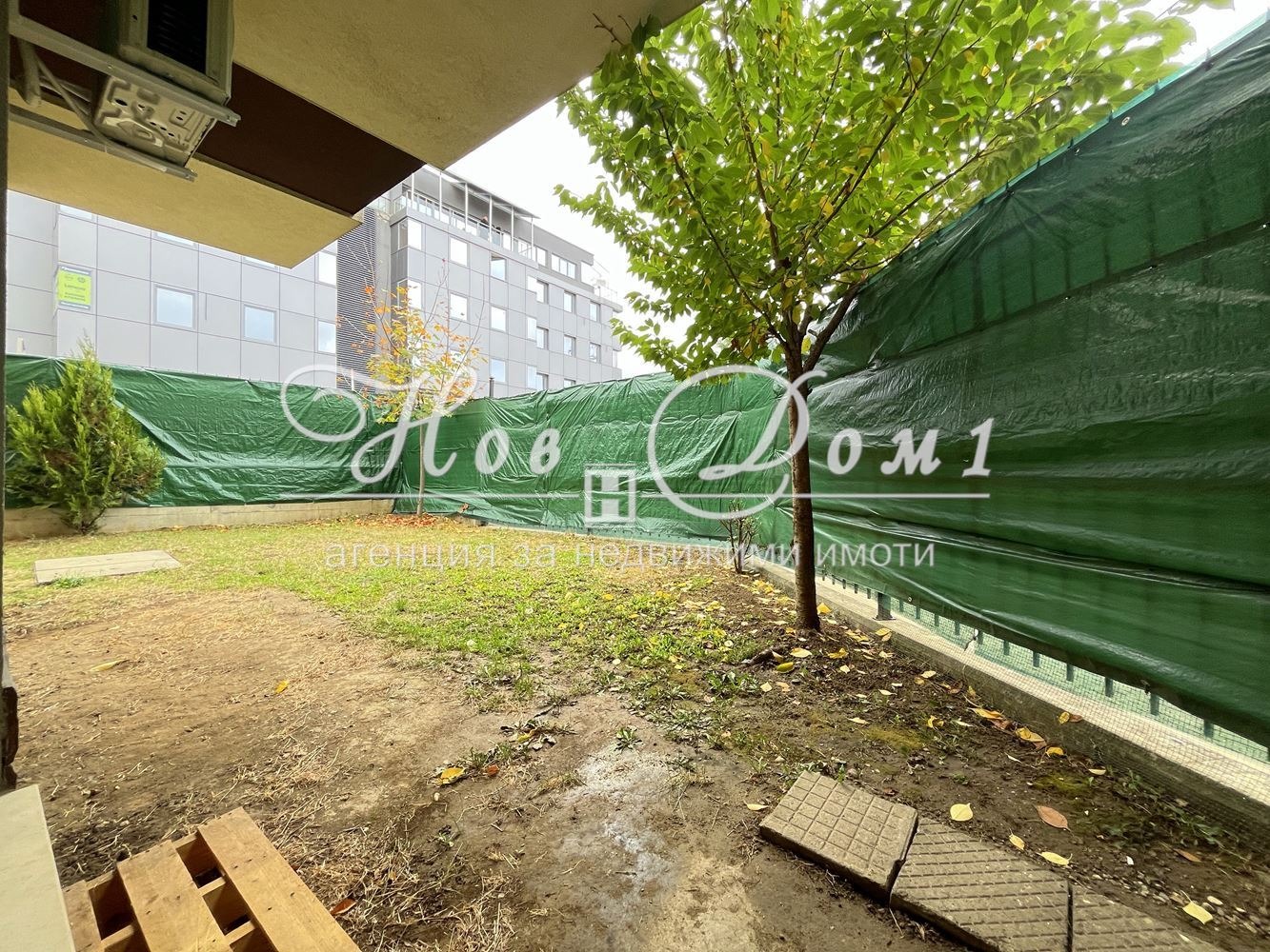 ���� ��� ���� 3-����� | Imot.bg � ����������� 8