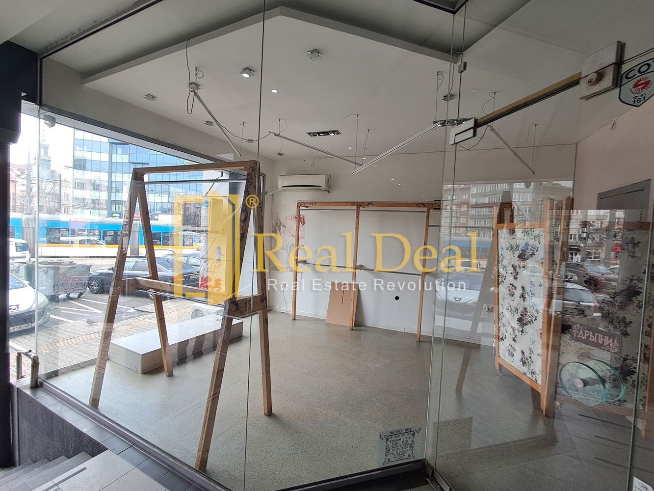 ���� ��� ���� ������� | Imot.bg � ����������� 3