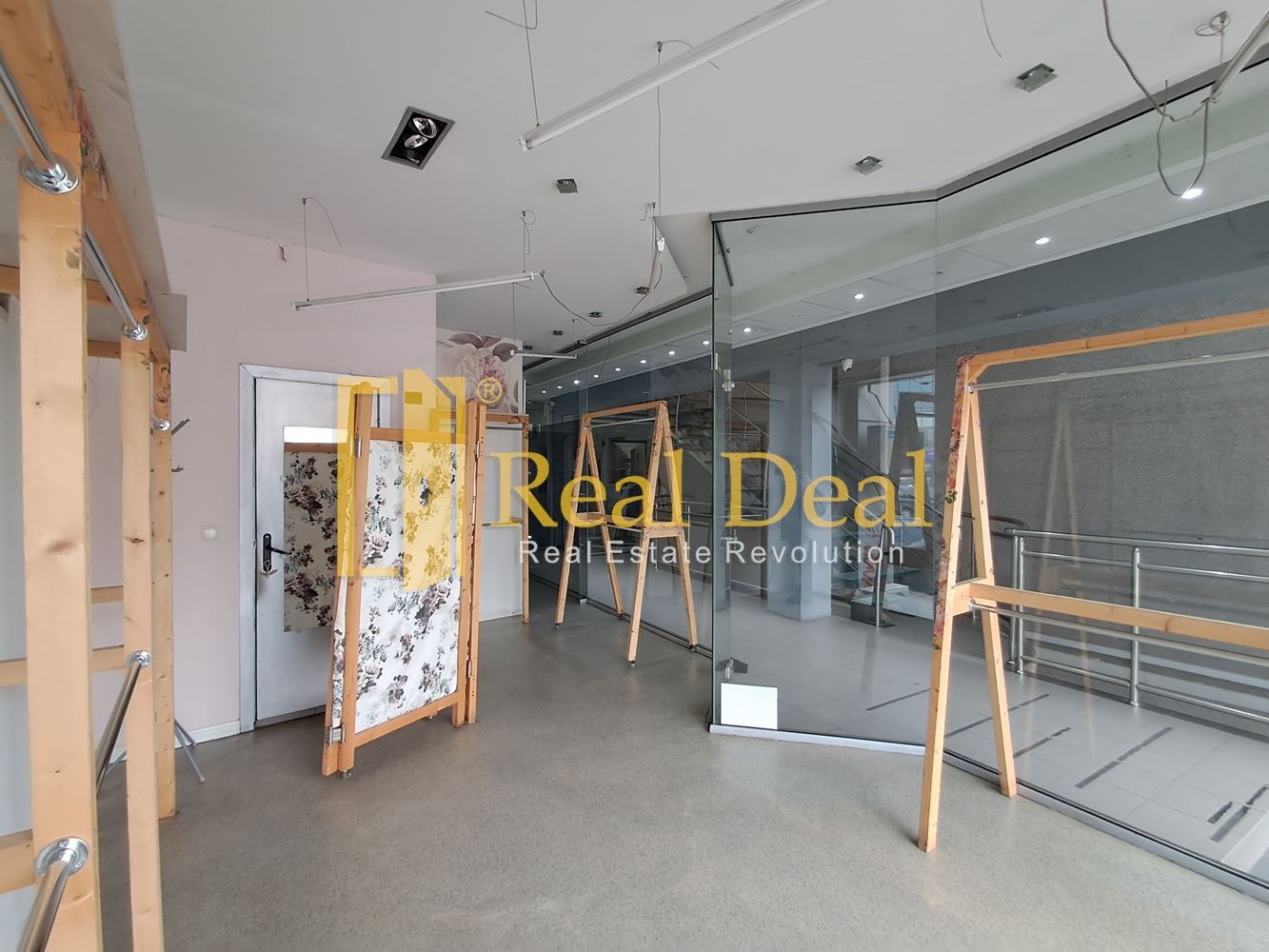 ���� ��� ���� ������� | Imot.bg � ����������� 4