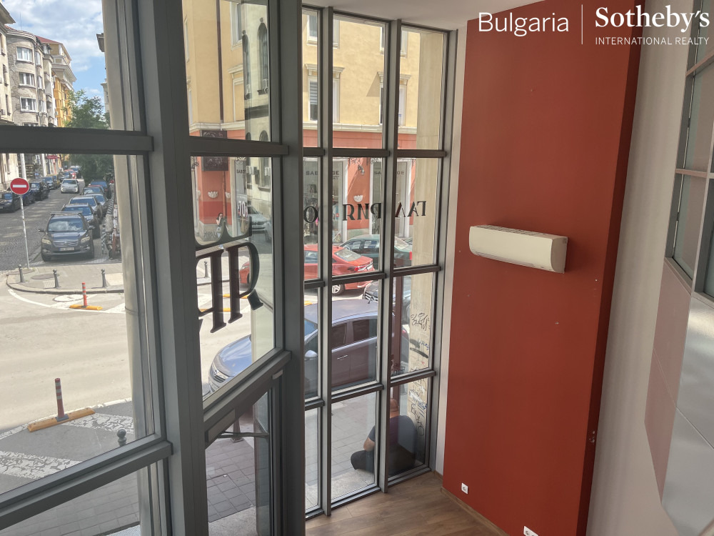 ���� ��� ���� ������� | Imot.bg � ����������� 5