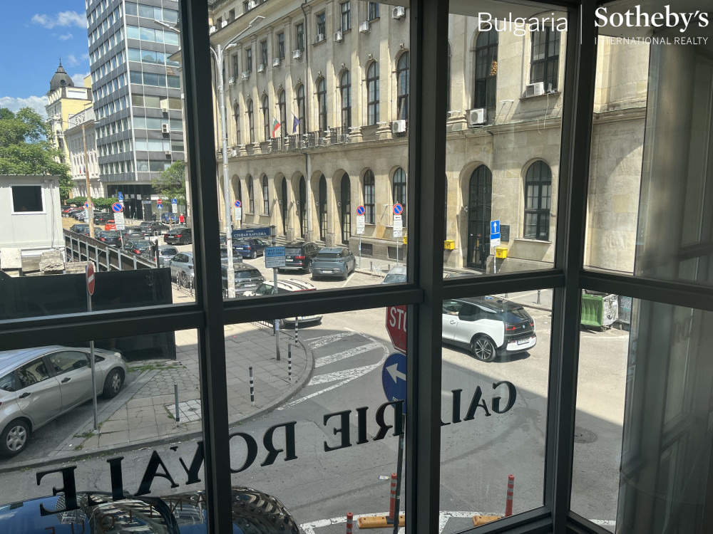 ���� ��� ���� ������� | Imot.bg � ����������� 4