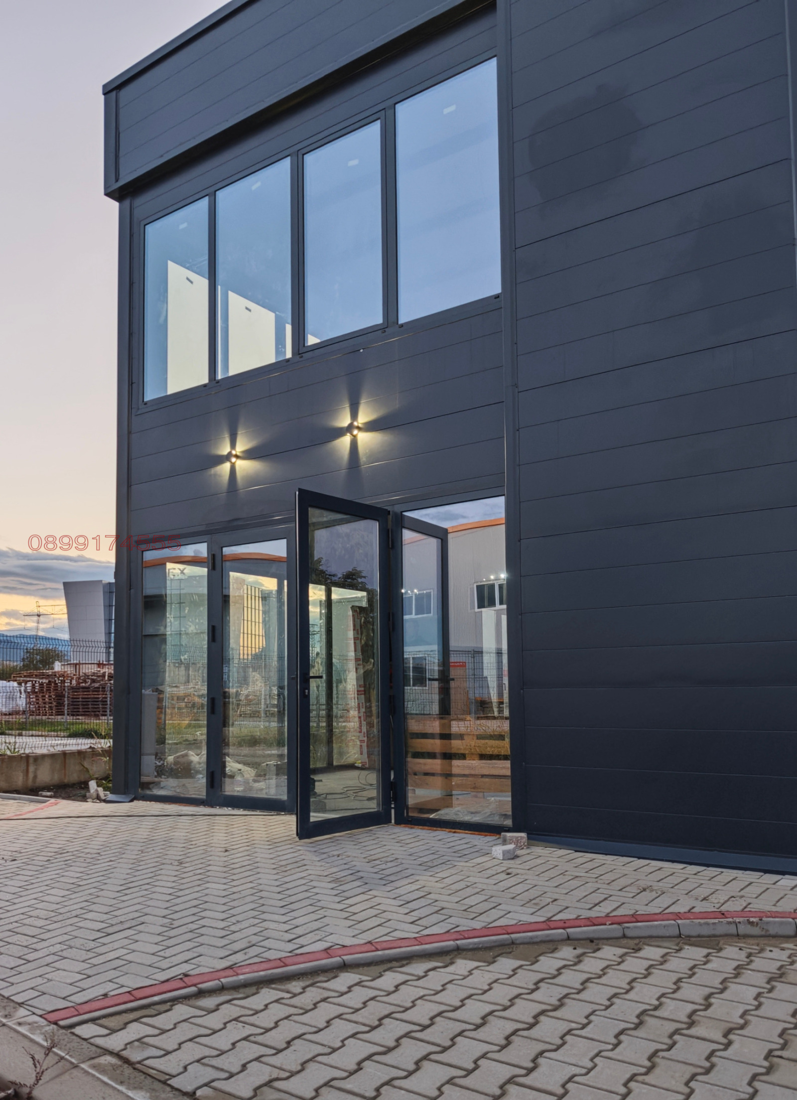 ���� ��� ���� ����� | Imot.bg � ����������� 7