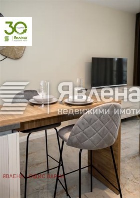 ���� ��� ���� 1-����� | Imot.bg � ����� ������ 2