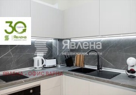 ���� ��� ���� 1-����� | Imot.bg � ����� ������ 4