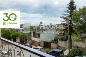 ���� ��� ���� 1-����� | Imot.bg � ����� ������ 7