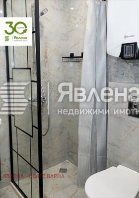 ���� ��� ���� 1-����� | Imot.bg � ����� ������ 5