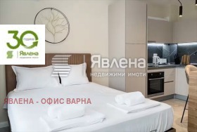 ���� ��� ���� 1-����� | Imot.bg � ����� ������ 6