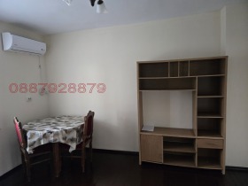 ���� ��� ���� 1-����� | Imot.bg � ����� ������ 2