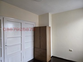 ���� ��� ���� 1-����� | Imot.bg � ����� ������ 5