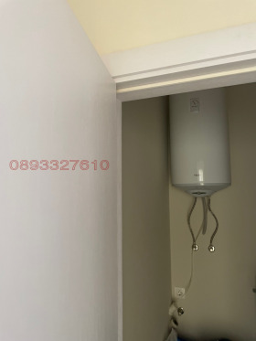    2- | Imot.bg    8