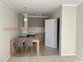    2- | Imot.bg    4