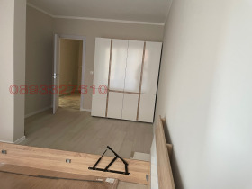    2- | Imot.bg    5