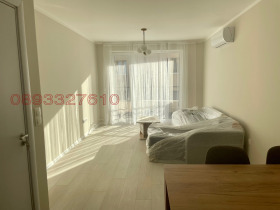    2- | Imot.bg    2