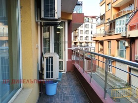 1 bedroom Pomorie, region Burgas 8