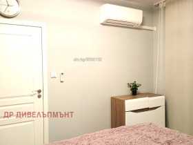 1 bedroom Pomorie, region Burgas 11