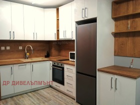 1 bedroom Pomorie, region Burgas 2