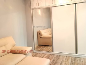 1 dormitor Pomorie, regiunea Burgas 5